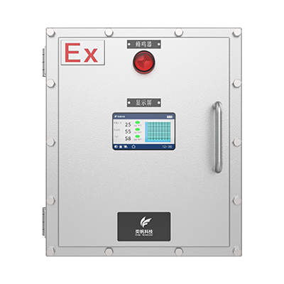 防爆機(jī)箱 (2).jpg